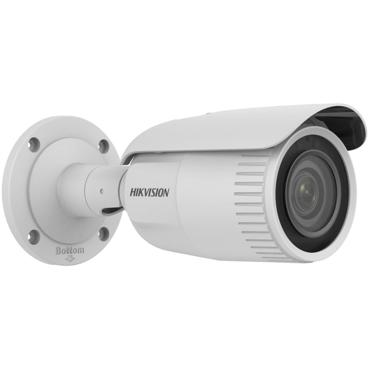 HIKVISION - Camara Hikvision IP Bullet 2MP Varifocal DS-2CD1623G2-IZ
