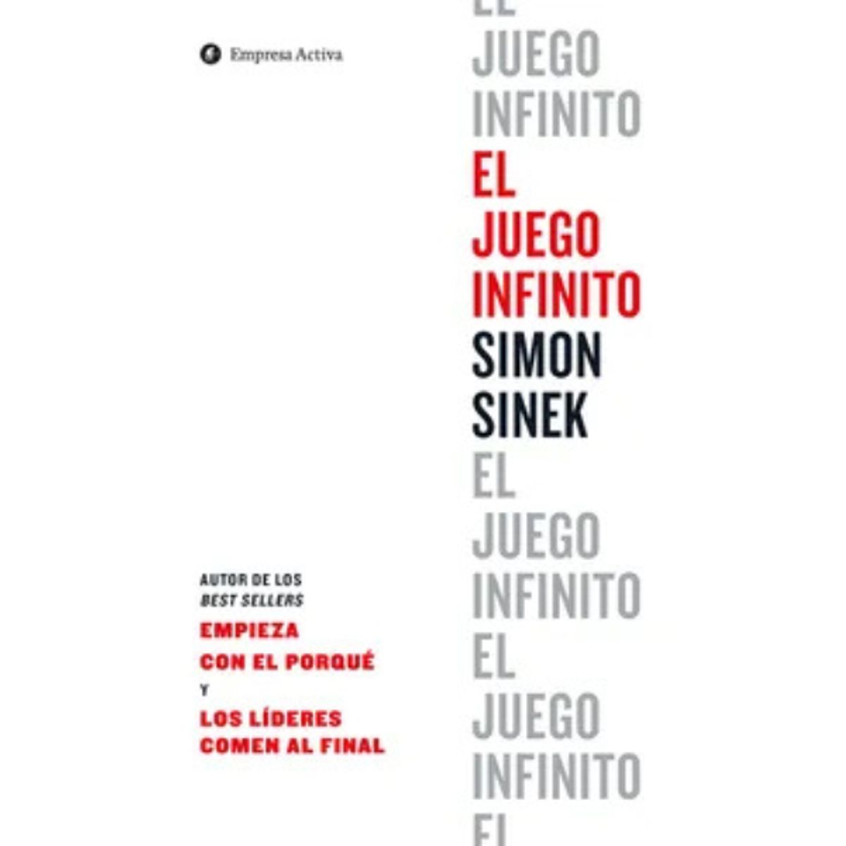 URANO - EL JUEGO INFINITO