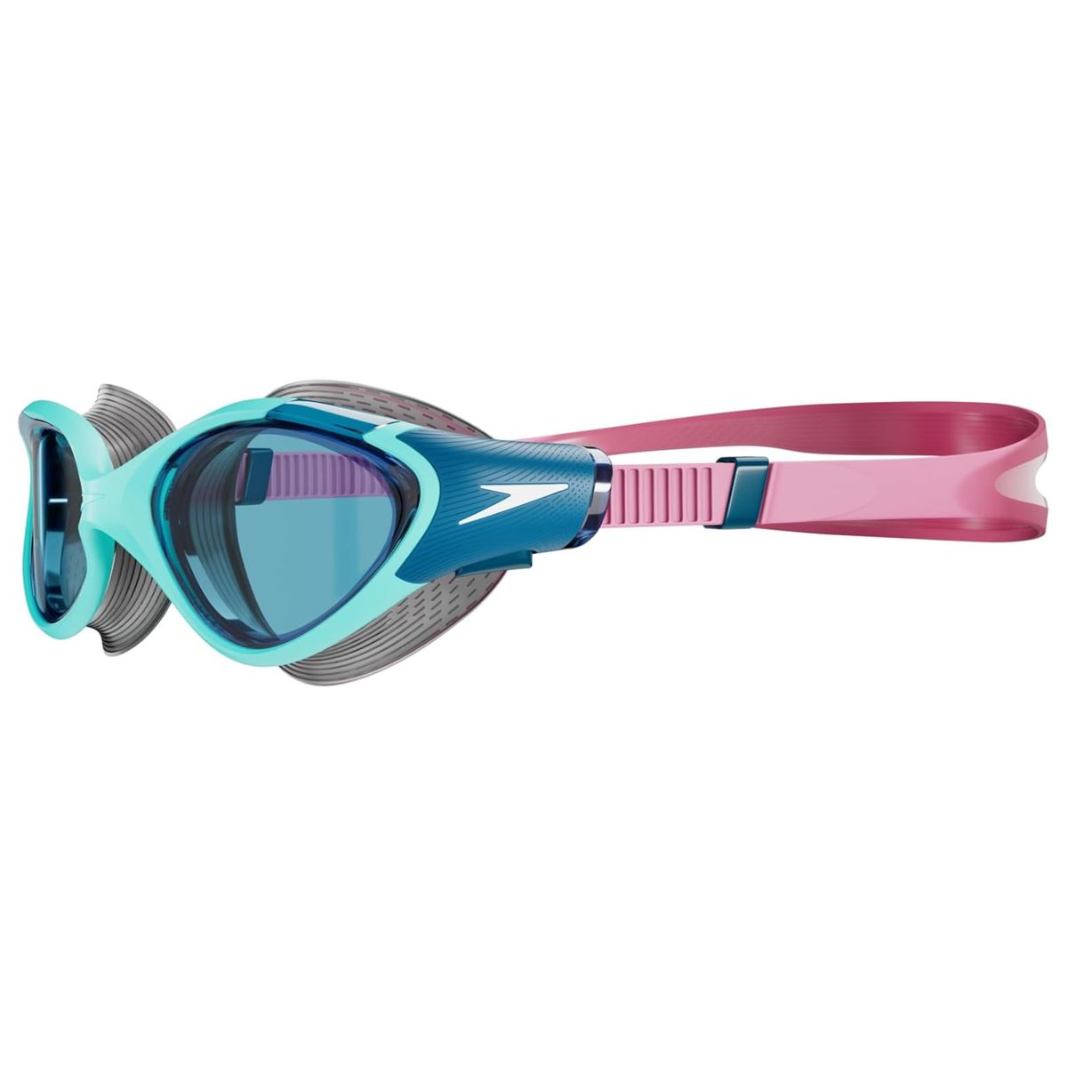 SPEEDO - Lentes para Natacion Speedo Biofuse 2.0 Women's Colours