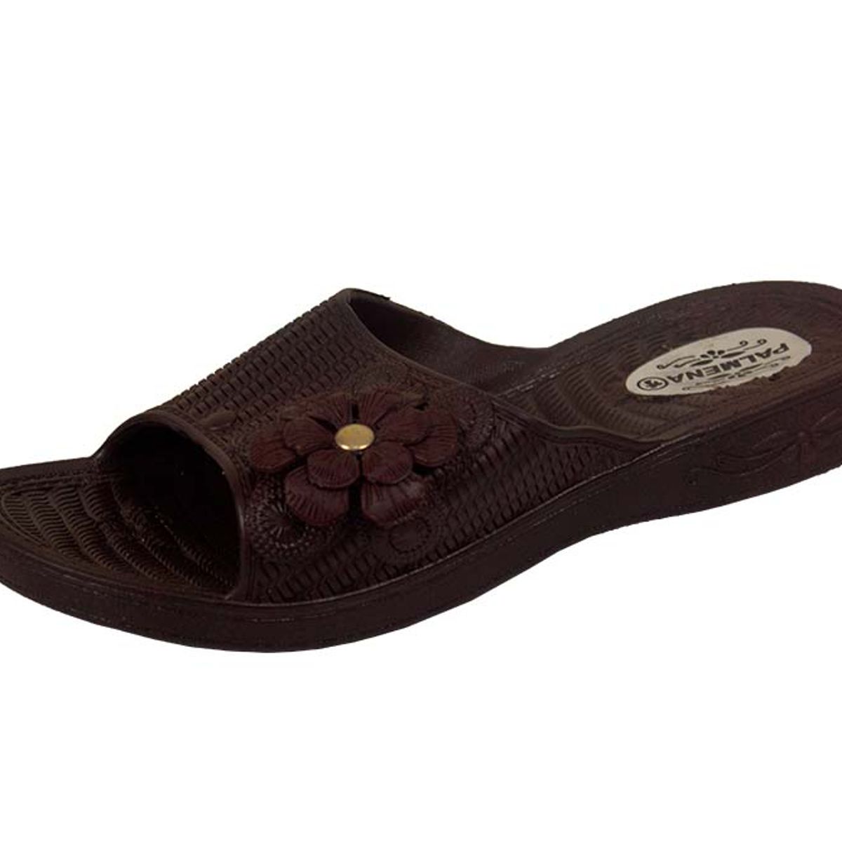 ZOHAR - SANDALIA PARA MUJER PALMENA ZOHAR