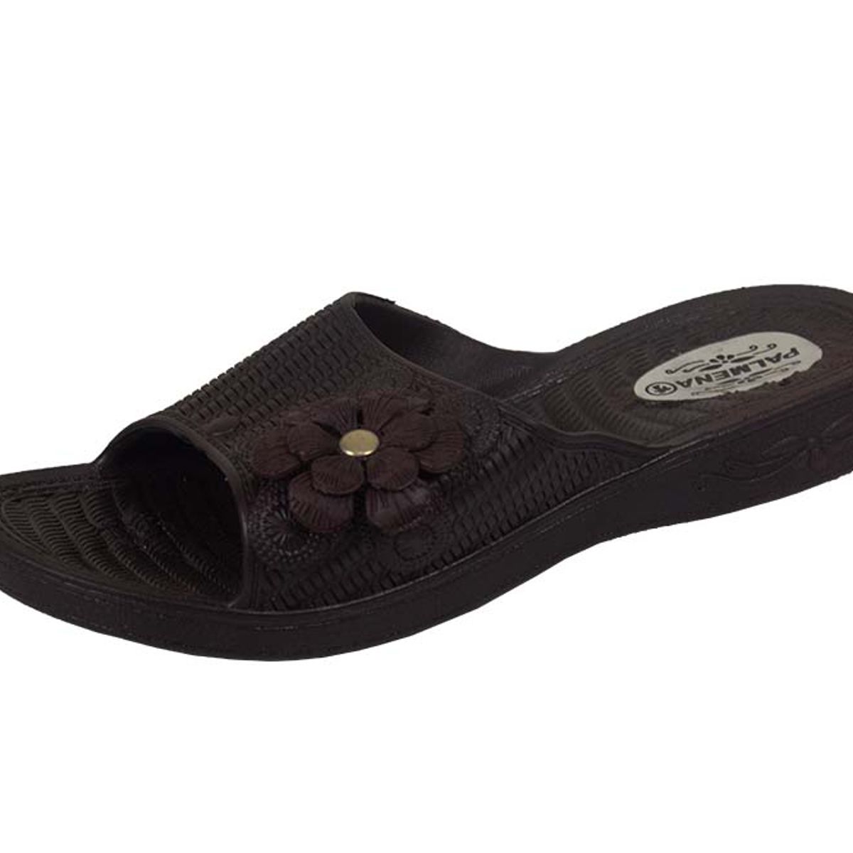 ZOHAR - SANDALIA PARA MUJER PALMENA ZOHAR