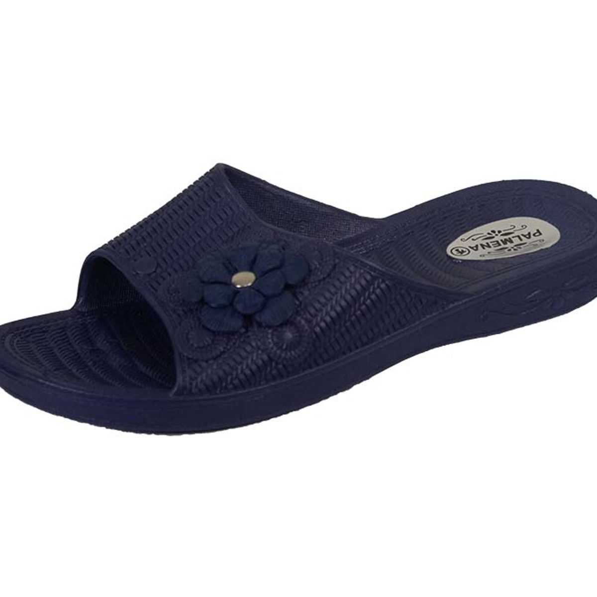 ZOHAR - SANDALIA PARA MUJER PALMENA ZOHAR