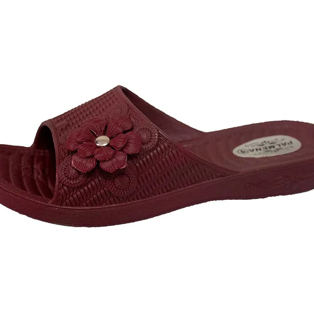 ZOHAR - SANDALIA PARA MUJER PALMENA ZOHAR