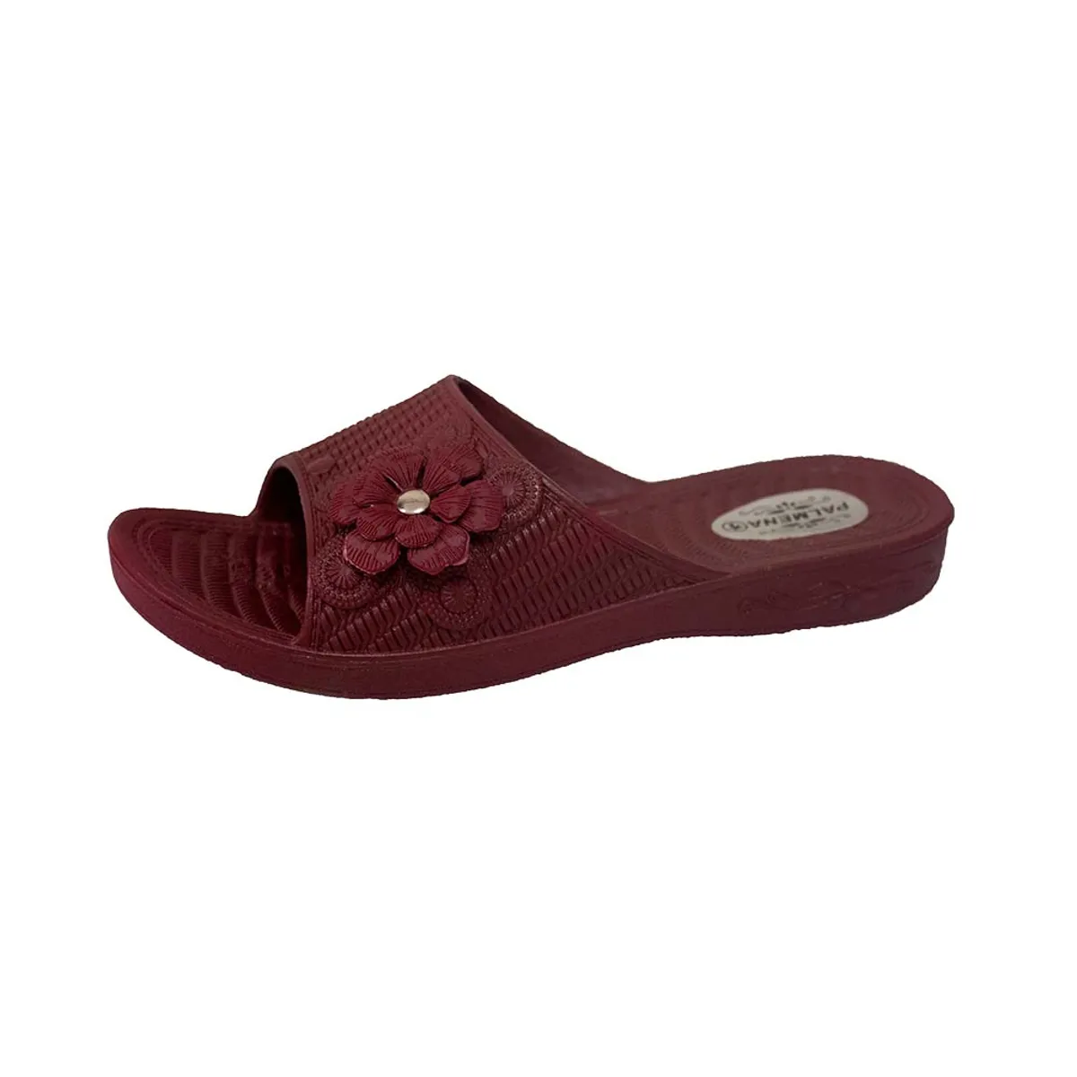 ZOHAR - SANDALIA PARA MUJER PALMENA ZOHAR