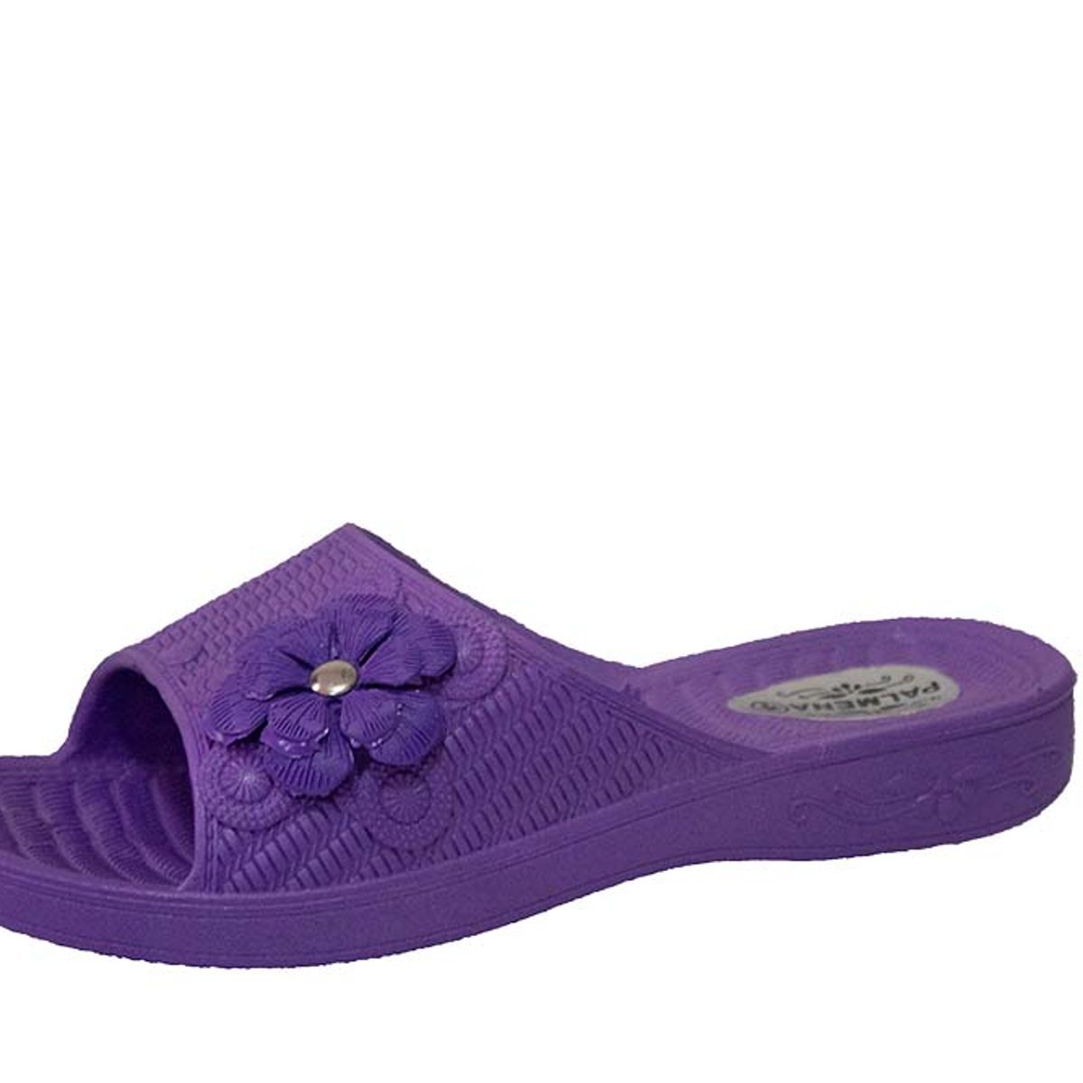 ZOHAR - SANDALIA PARA MUJER PALMENA ZOHAR