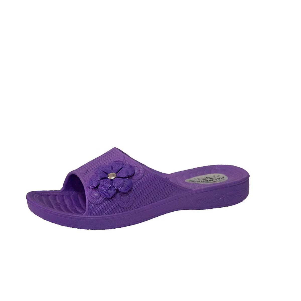 ZOHAR - SANDALIA PARA MUJER PALMENA ZOHAR