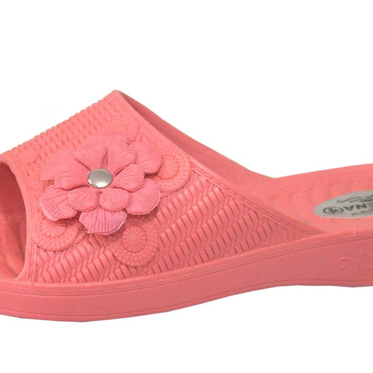 ZOHAR - SANDALIA PARA MUJER PALMENA ZOHAR