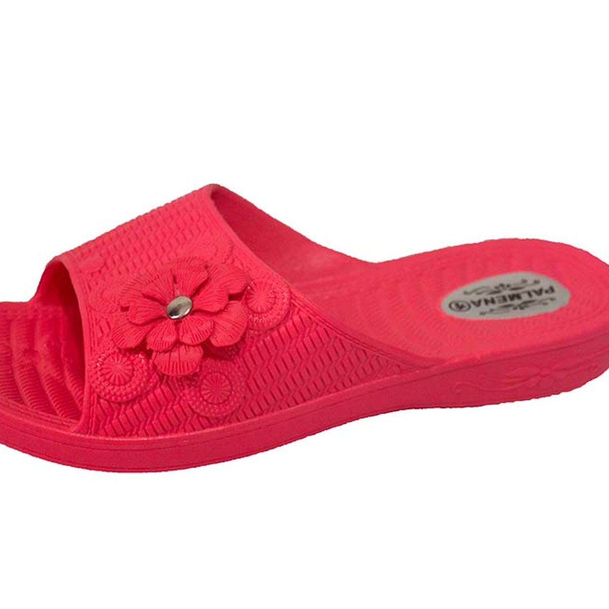 ZOHAR - SANDALIA PARA MUJER PALMENA ZOHAR