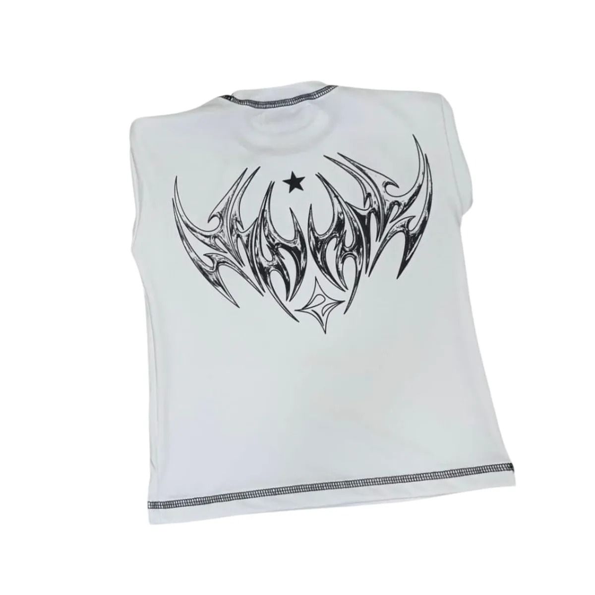 GENERICO - Camisa Niño Dylan Manga Larga + Polo