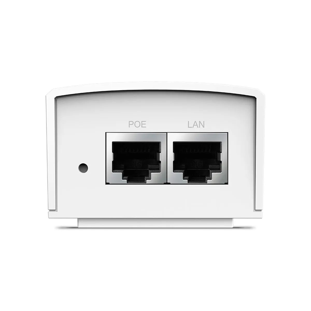 TP LINK - TP-LINK POE4824G Inyector PoE Pasivo 48V 24W 10100 Omada