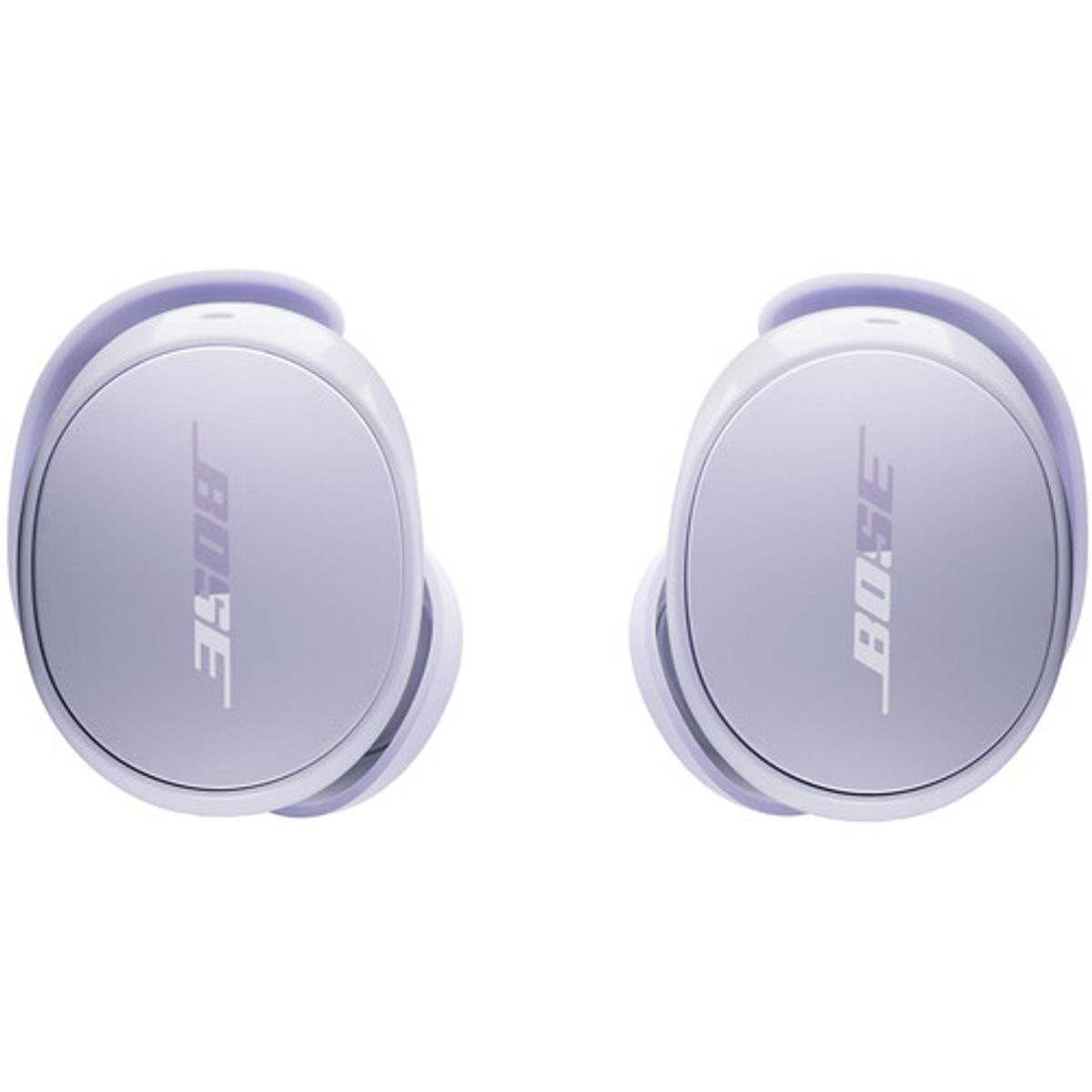 BOSE - Bose QuietComfort Auriculares 2024 Edition - Lila