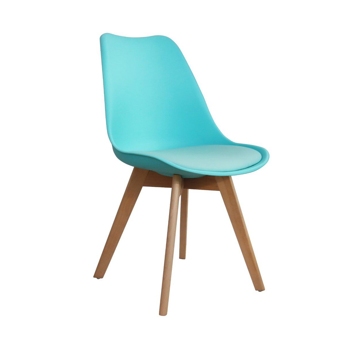 TEMEL - Silla Vintage iMUEBLES-3137 Estilo y Comodidad para Cualquier Espacio