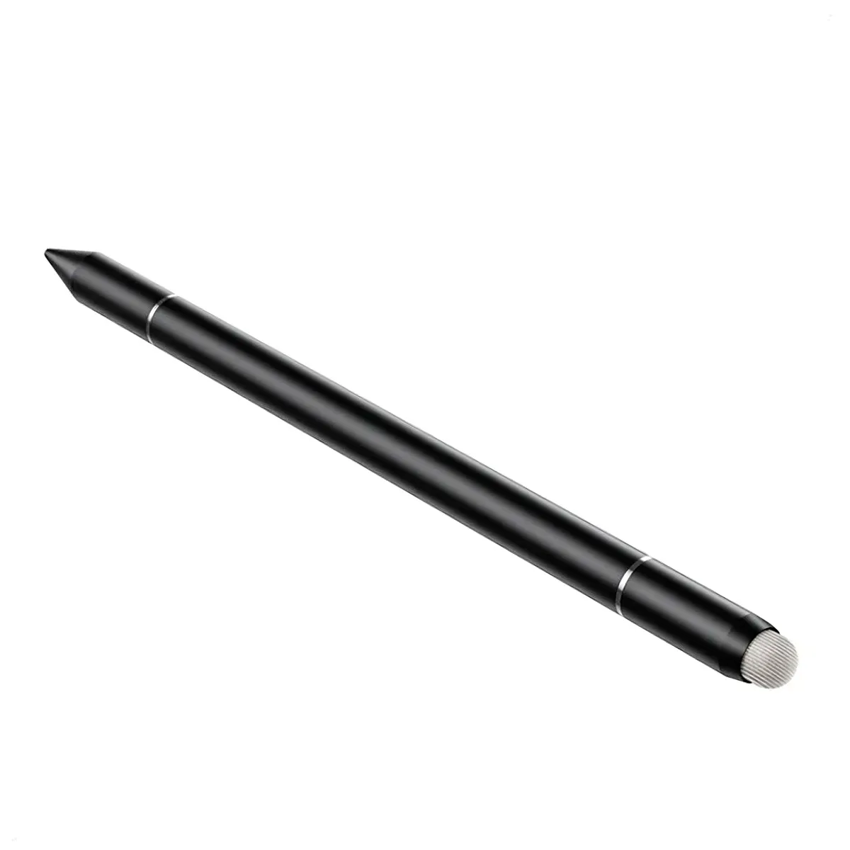 HOCO - Lápiz Digital Tactil Optico Pen Touch 3 En 1 Hoco Gm111