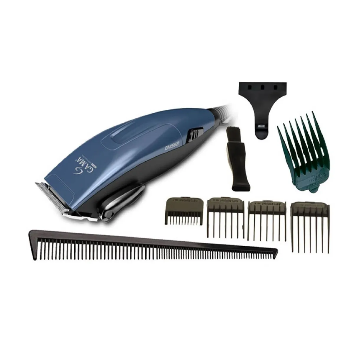 GAMA - Maquina de cortar cabello TRIMER  GAMA