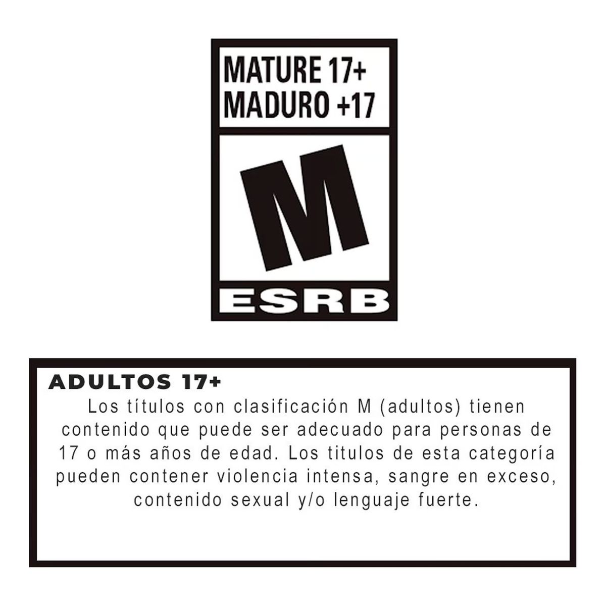 ROCKSTAR GAMES - GRANT THETF AUTO V LATAM PS5