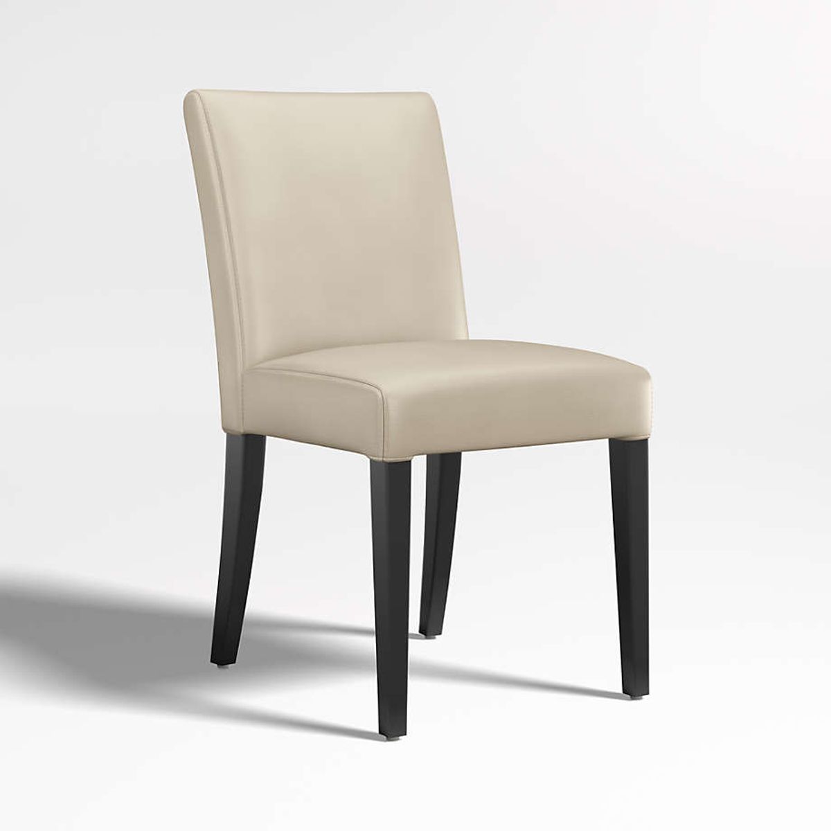 GENERICO - Silla de Comedor Lowe - Beige