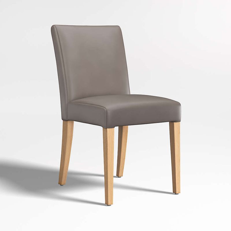 GENERICO - Silla de Comedor Lowe - Capuchino