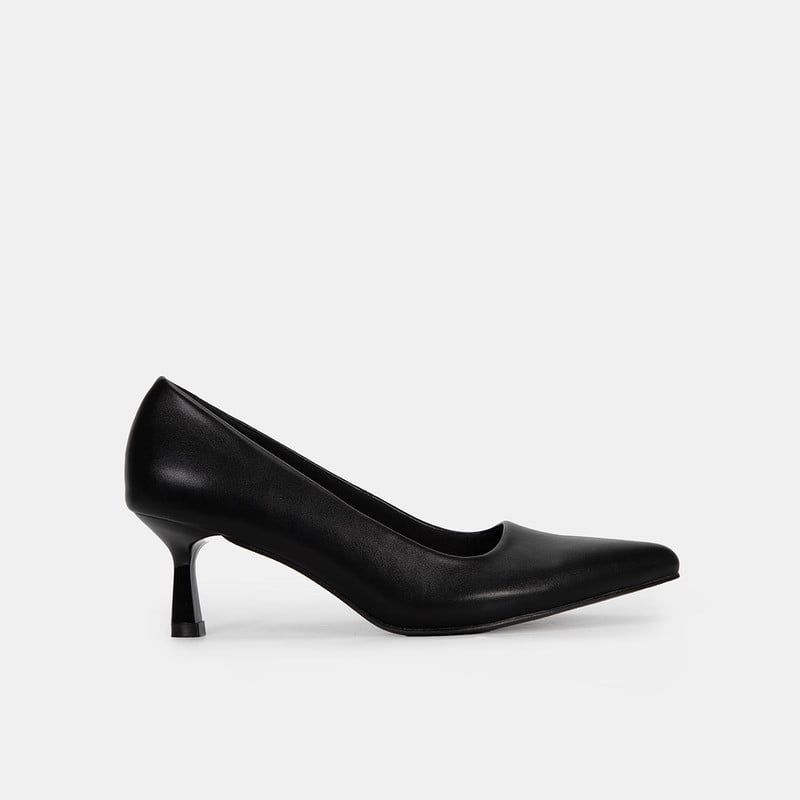 BATA - Zapatos de Vestir Mujer Bata