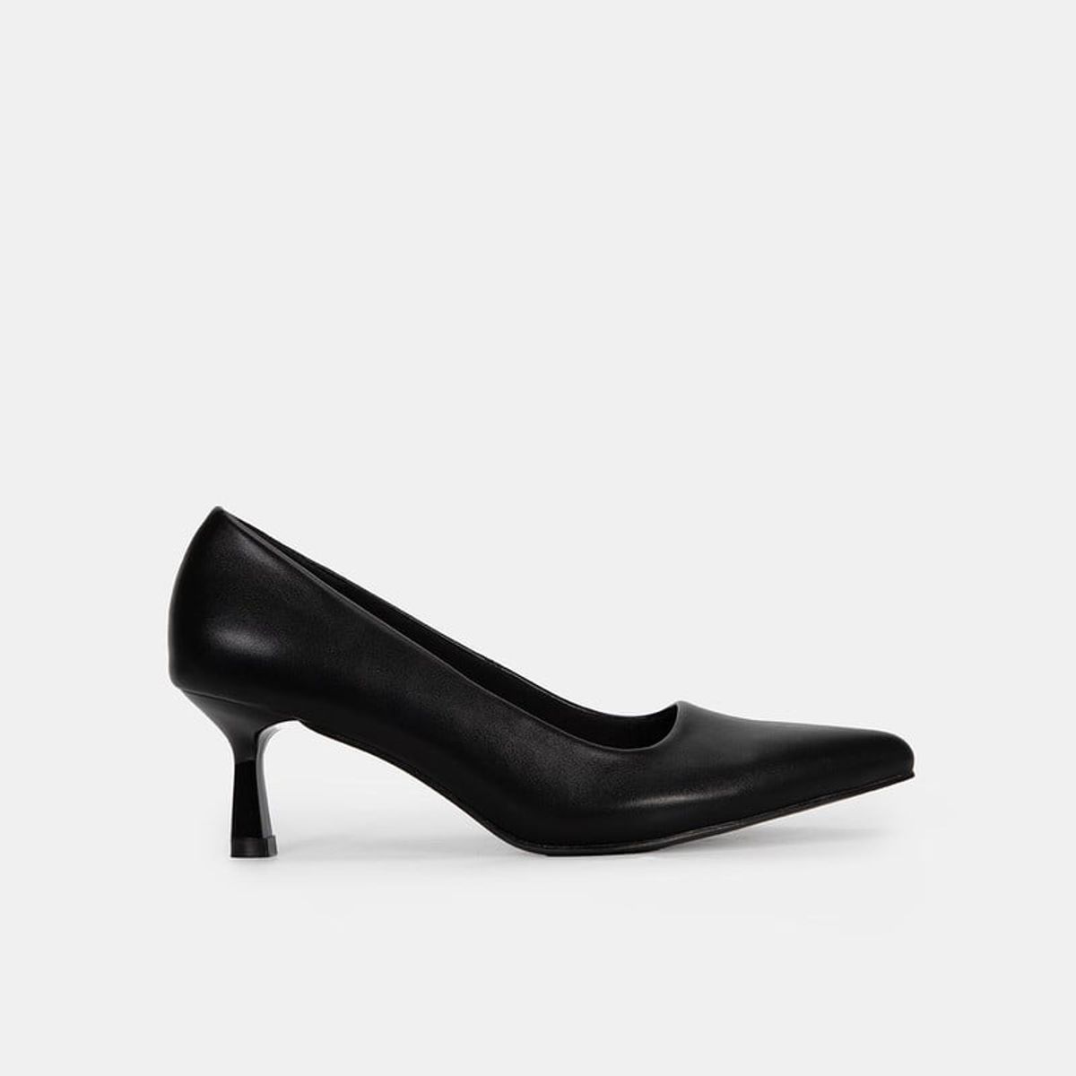 BATA - Zapatos de Vestir Mujer Bata