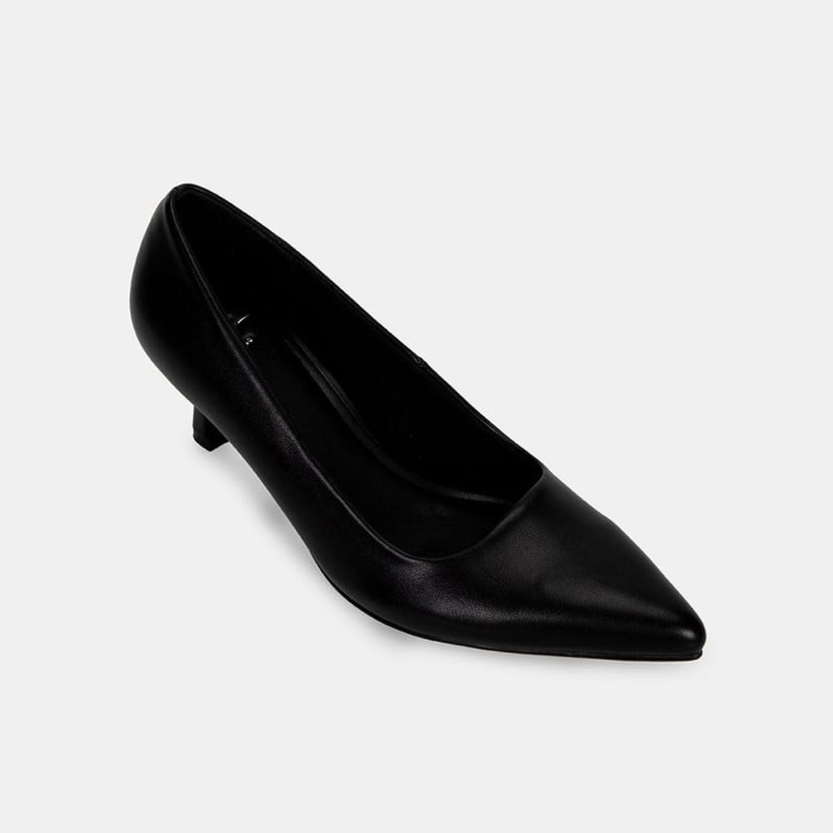 BATA - Zapatos de Vestir Mujer Bata