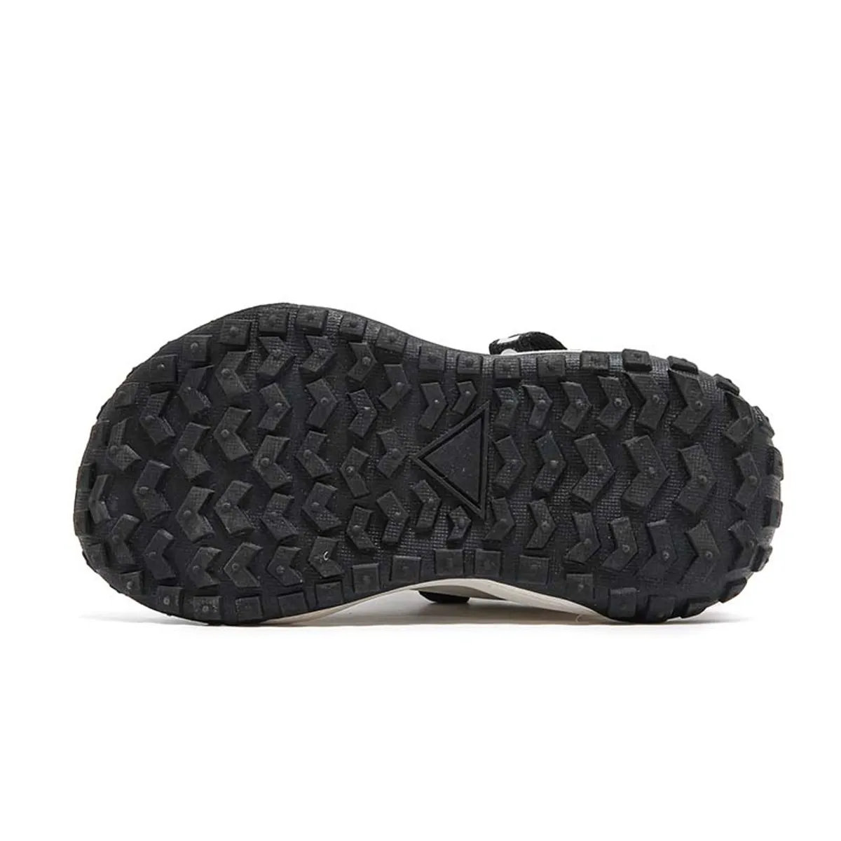 SHANDIAN - Zapatillas de Boa gore deportiva ni?os y ni?as