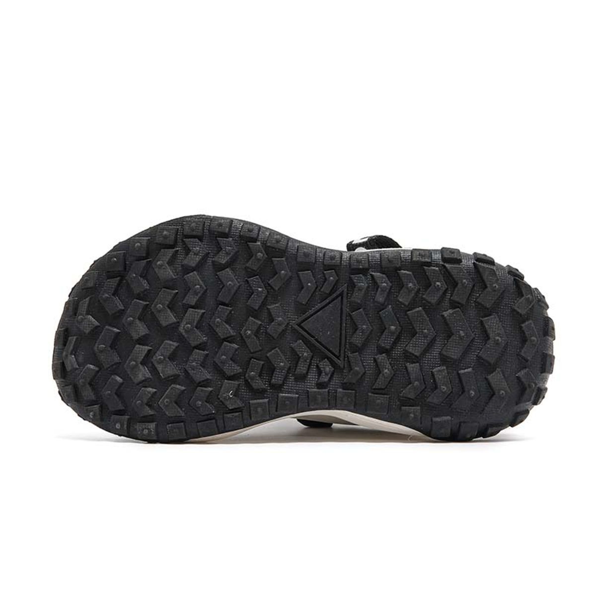 SHANDIAN - Zapatillas de Boa gore deportiva niños y niñas