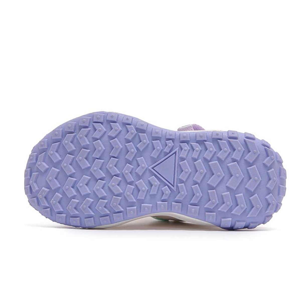 SHANDIAN - Zapatillas de Boa gore deportiva niños y niñas