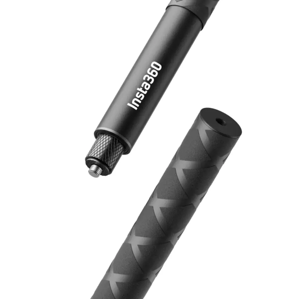 INSTA 360 - Insta360 Ace Pro + Selfie Stick 114CM + Memoria 256GB Pro + Adaptador 14