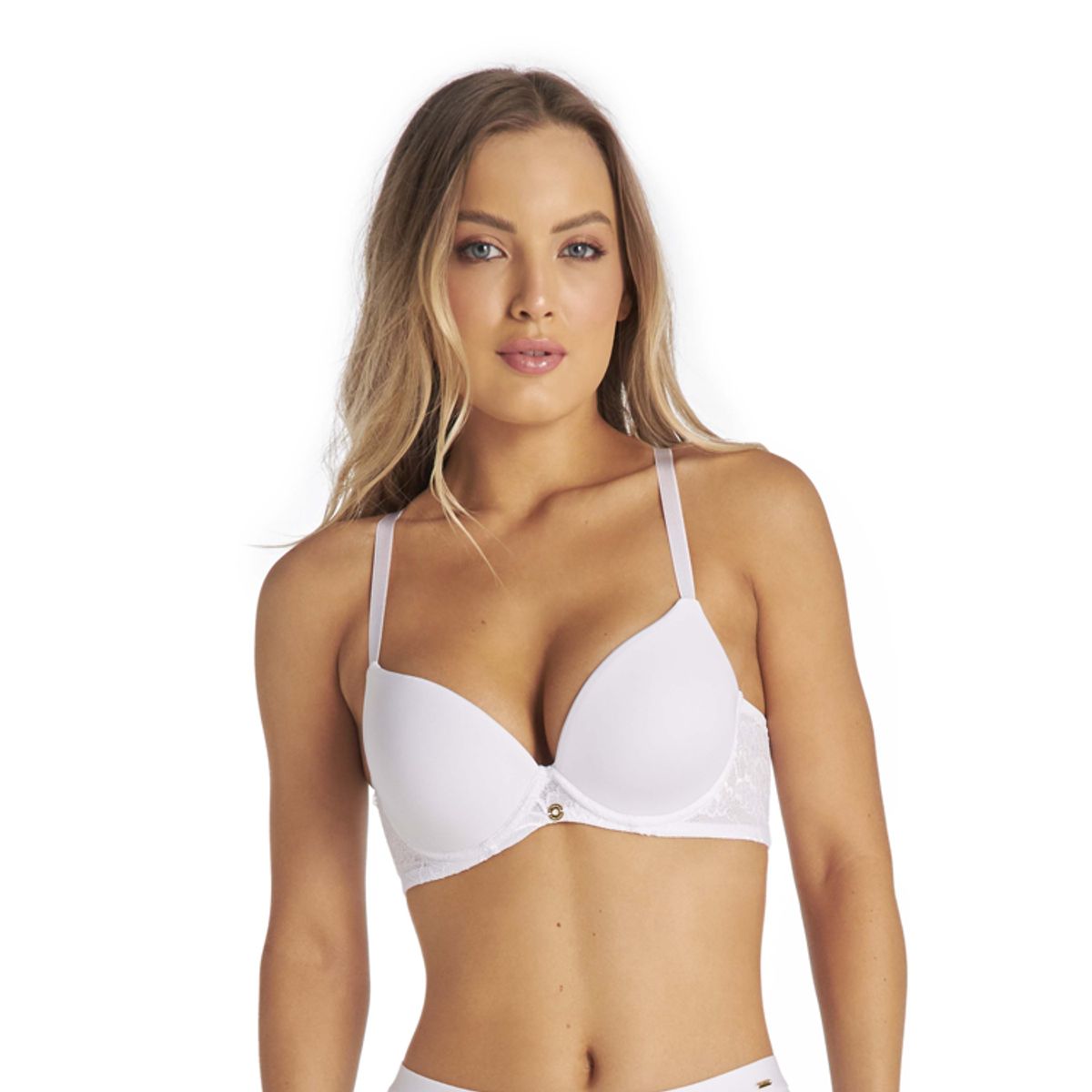 CHAMELA - Brasier prehormado - 42150 chamela