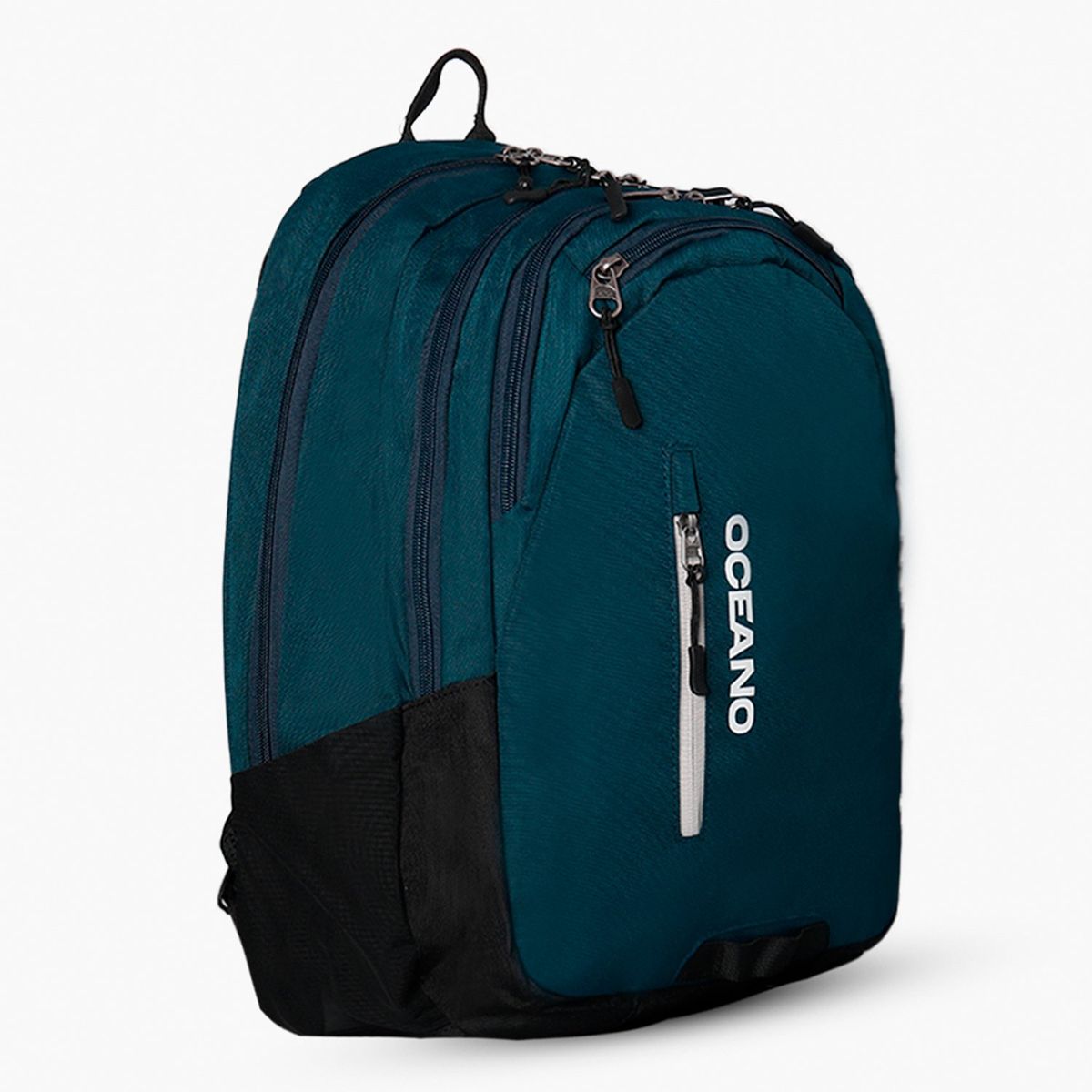 OCEANO - Mochila Oceano Flexer Cobalto