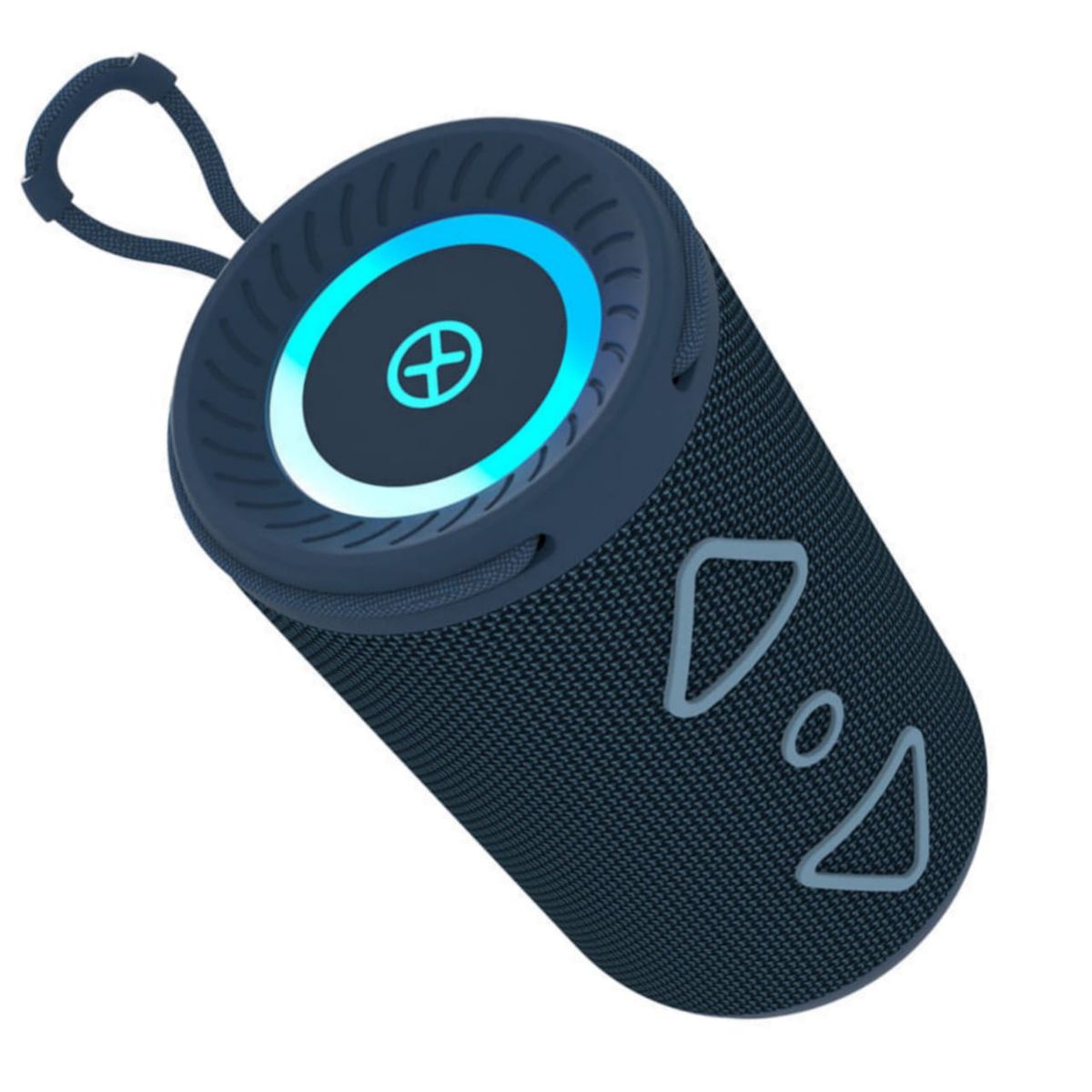 NEX - Parlante Inalámbrico NEX PPFBRC3 16W