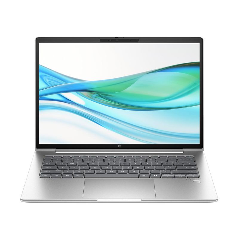 HP - Laptop HP ProBook 440 G11 Intel Core Ultra 7-155U 16GB 1TB