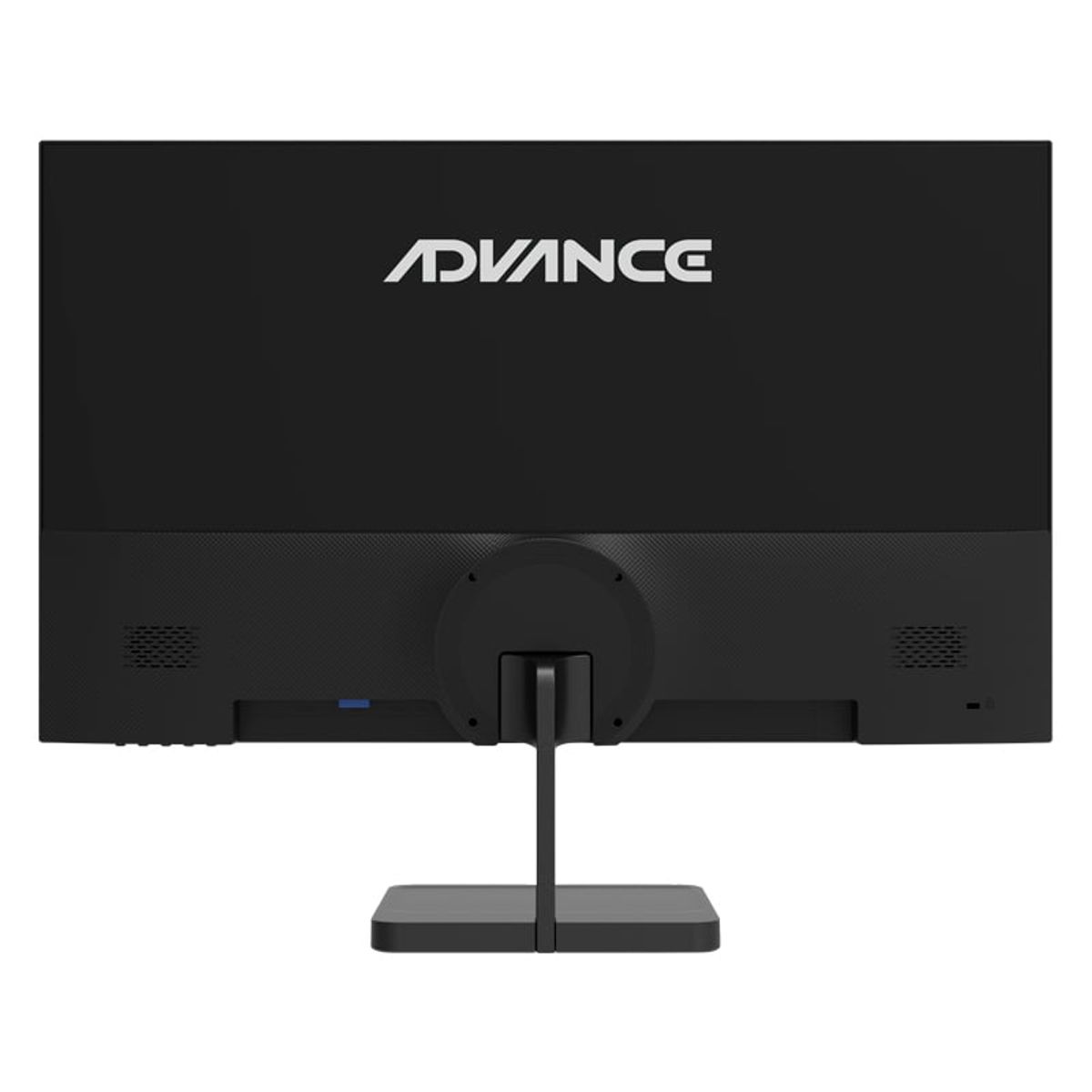 ADVANCE - Monitor plano Advance ADV-2453S 238 IPS HDMI VGA speakers