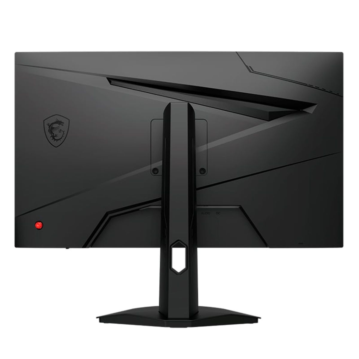 MSI - Monitor plano gaming MSI G244F E2 23 8 FHD Rapid IPS 180Hz