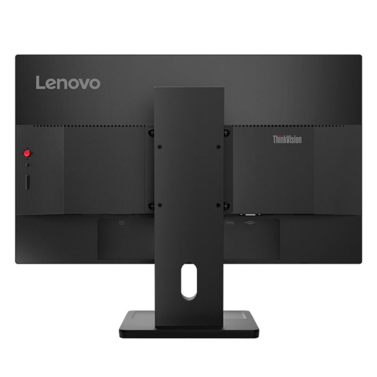 LENOVO - Monitor Lenovo ThinkVision E22-30 21 5 1920x1080 WLED IPS
