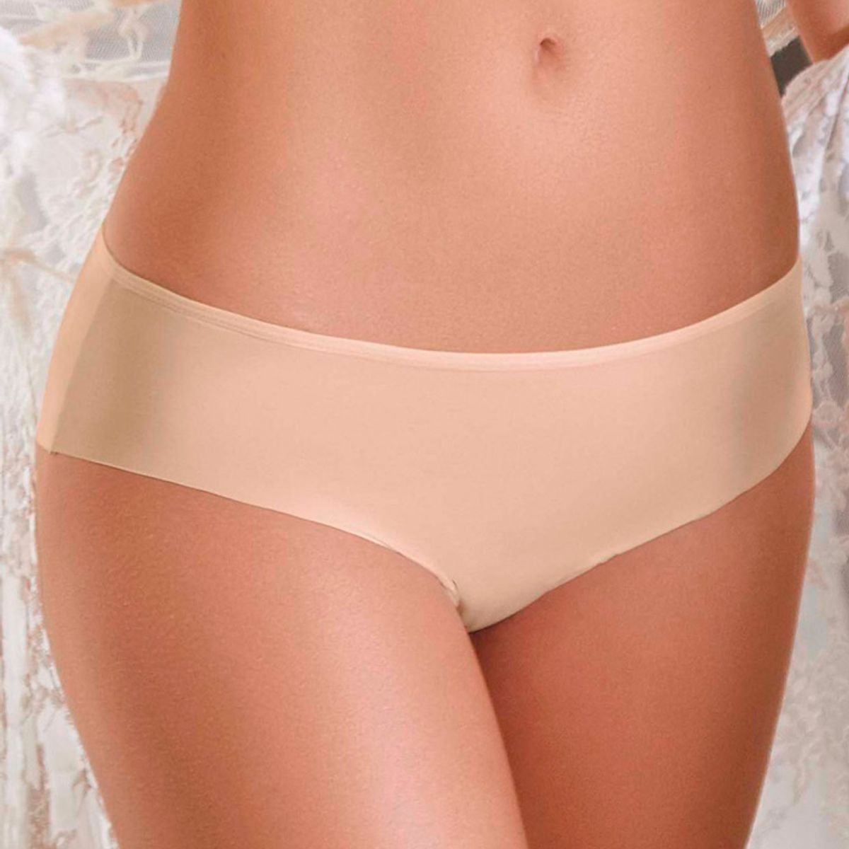 CHAMELA - Trusa Brasilera - 24871