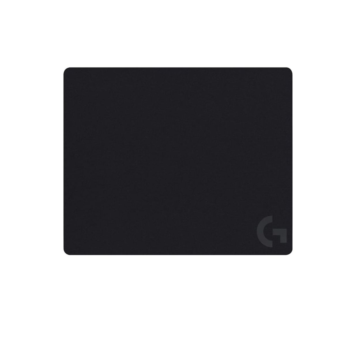 LOGITECH - Pad Mouse Logitech G240