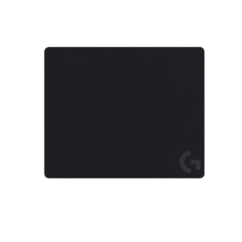 LOGITECH - Pad Mouse Logitech G240