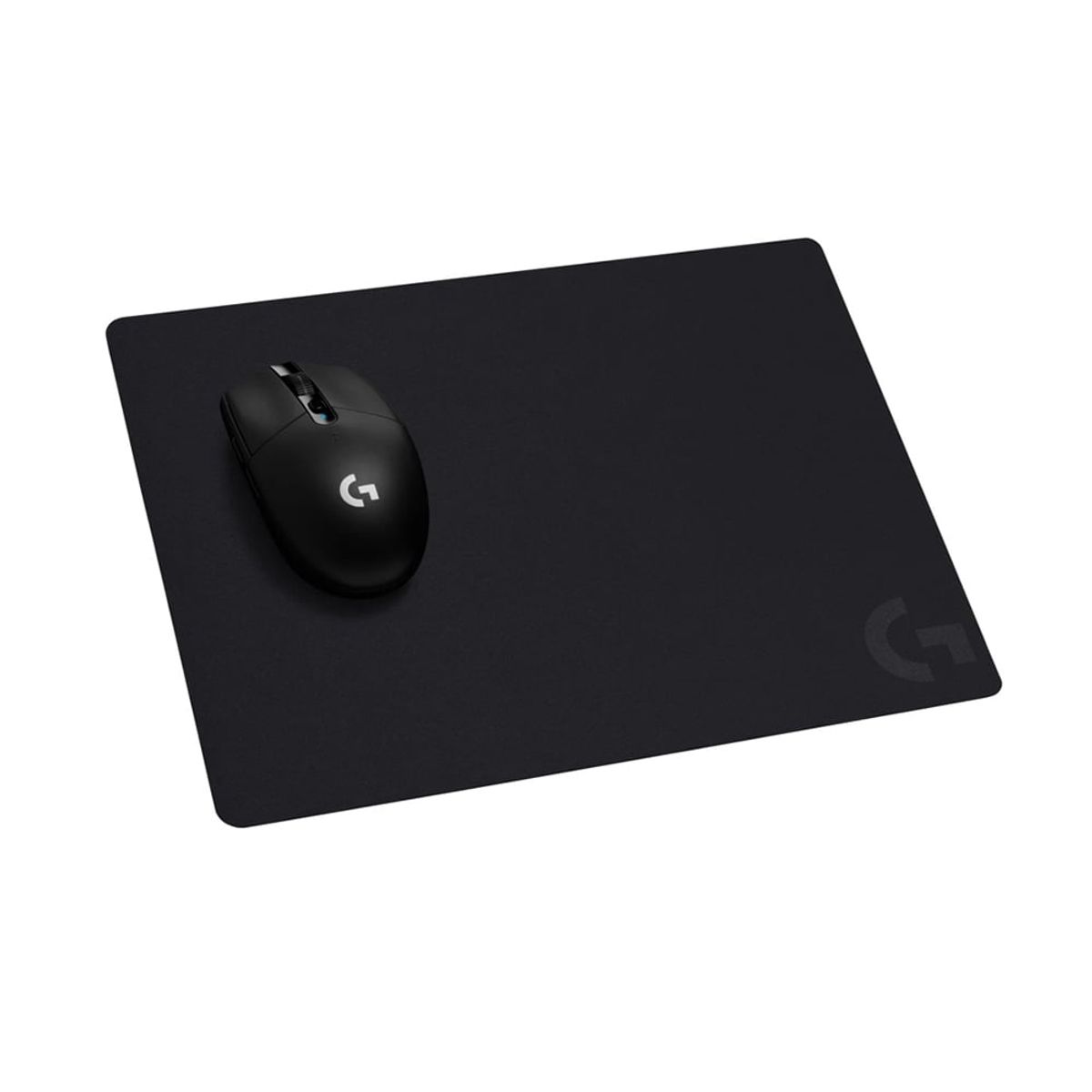 LOGITECH - Pad Mouse Logitech G240