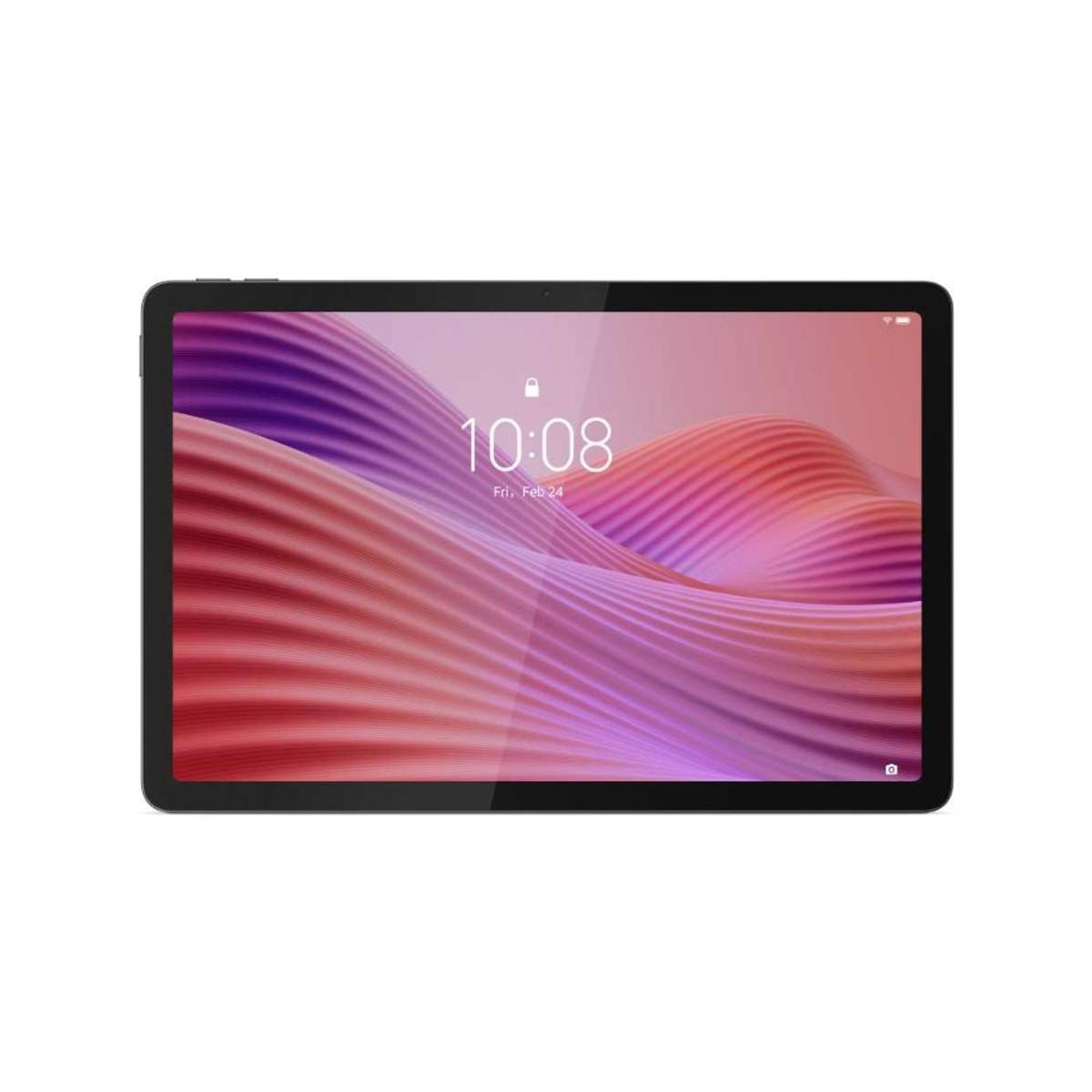 LENOVO - Tablet Lenovo TAB Mediatek helioG85 RAM4gb + 128gb 101” IPS