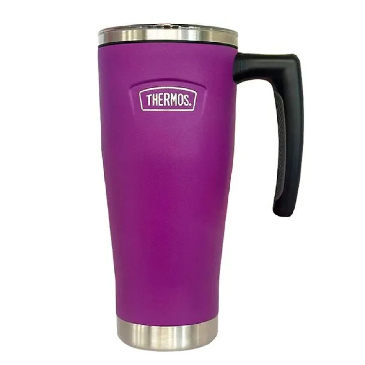 THERMOS - Mug Icon Thermos® 530 ml, Morado - 10161496