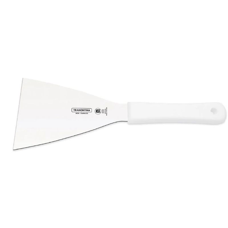 TRAMONTINA - Espátula Profesional para Hamburguesas 24672185