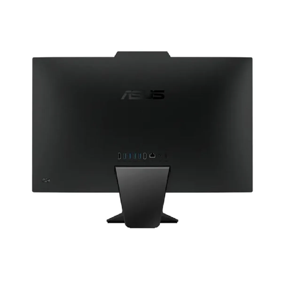 ASUS - All in One Asus M3402 23.8" AMD Ryzen 5 7520U 8GB 512GB SSD Teclado y Mouse FreeDOS