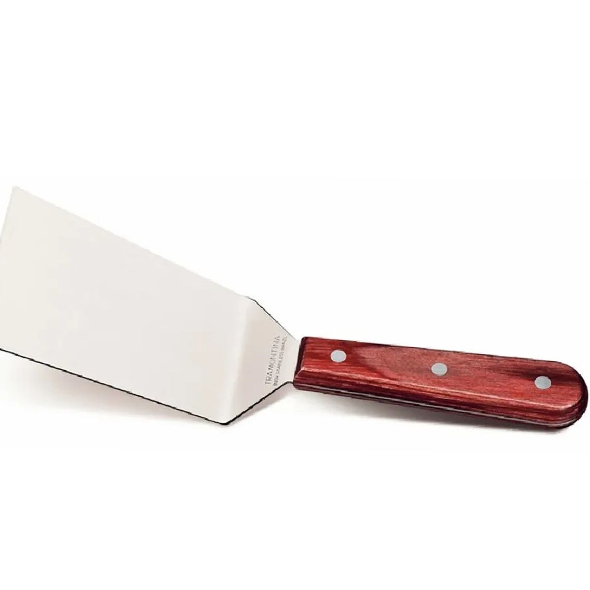 TRAMONTINA - Espátula para Fritura 5 Polywood - Modelo 10069144