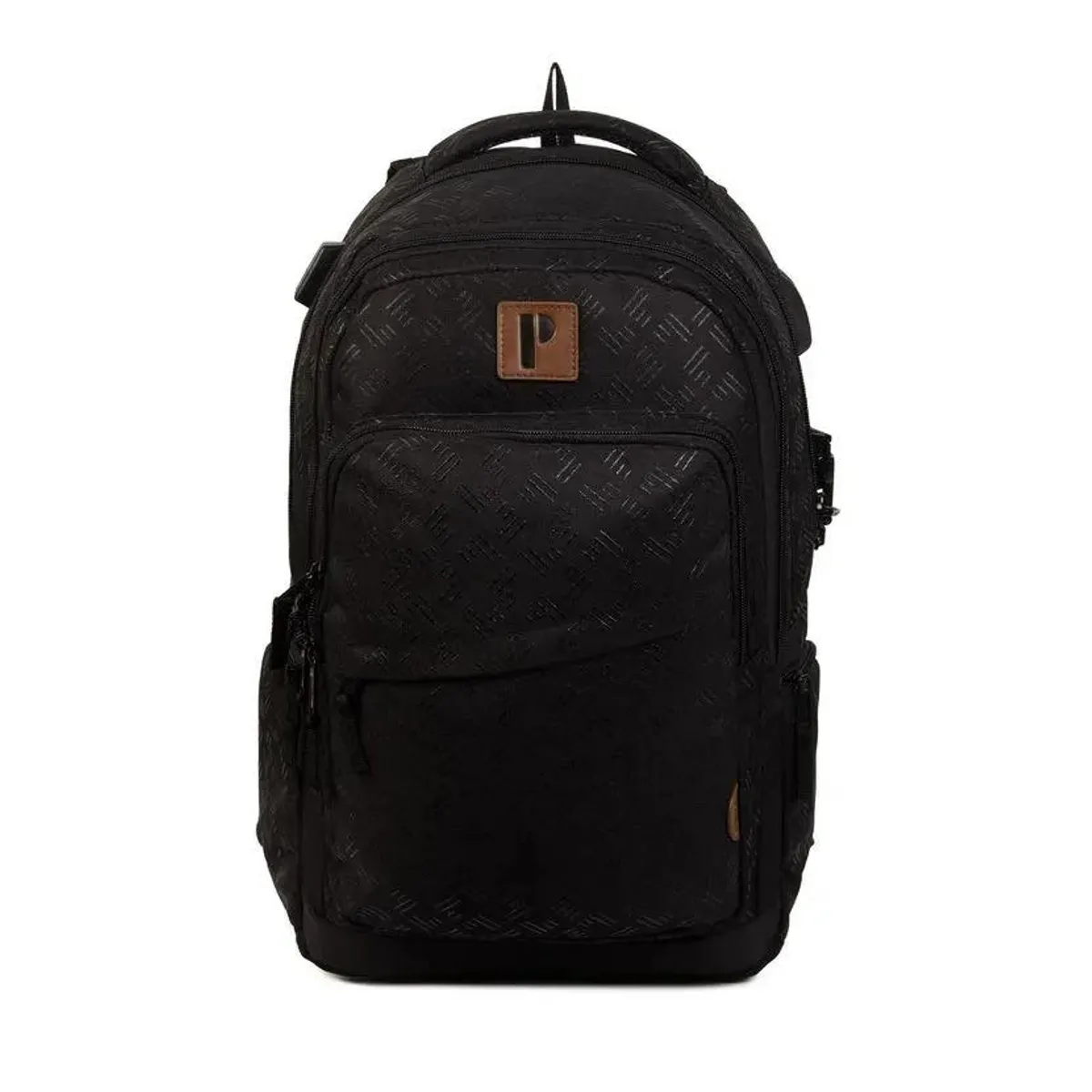 PORTA - MOCHILA PORTA ORIGINAL GALILEI