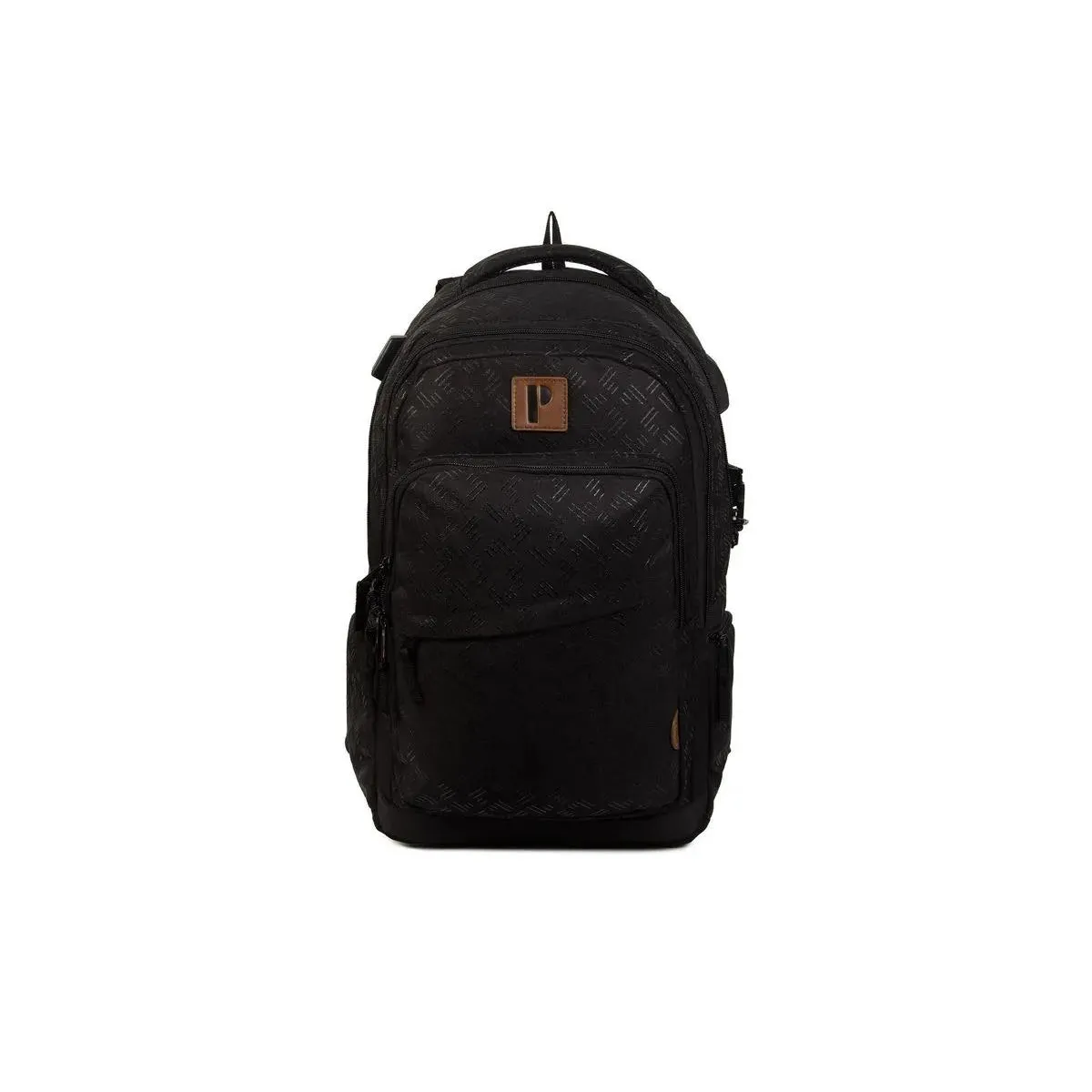 PORTA - MOCHILA PORTA ORIGINAL GALILEI