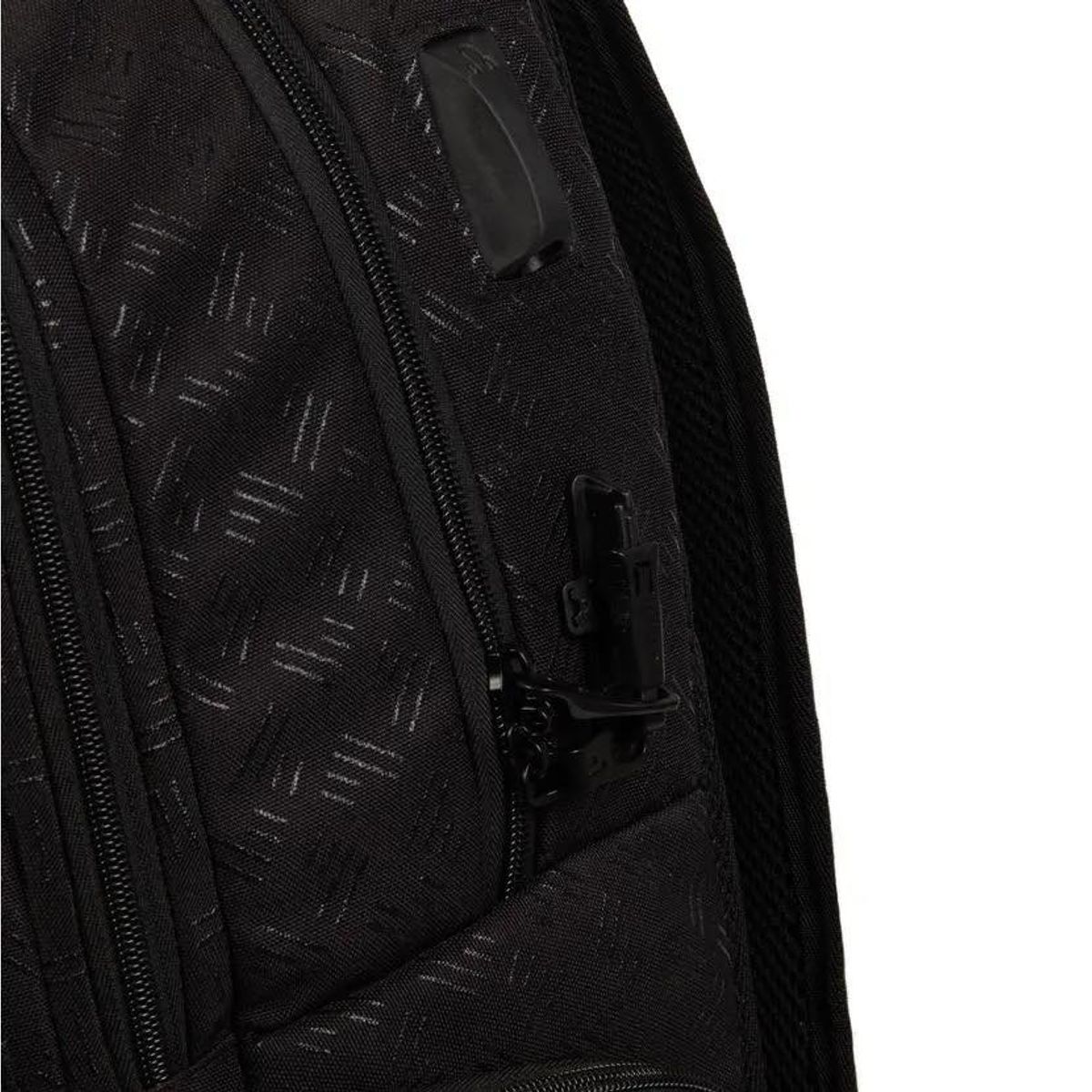 PORTA - MOCHILA PORTA ORIGINAL GALILEI