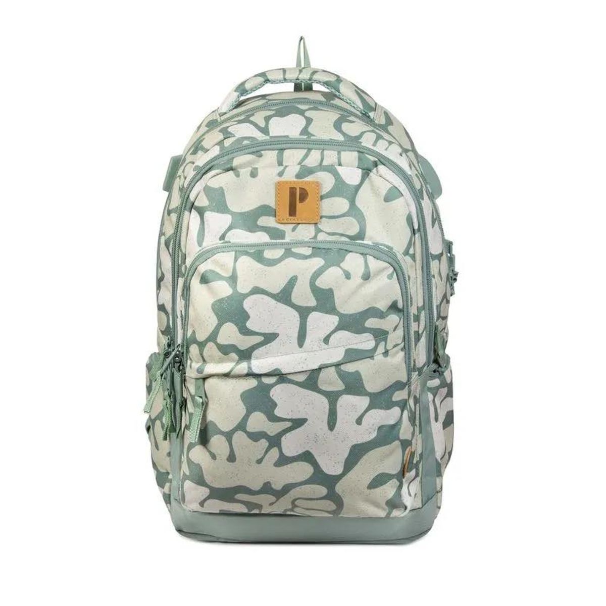 PORTA - MOCHILA PORTA ORIGINAL GALILEI