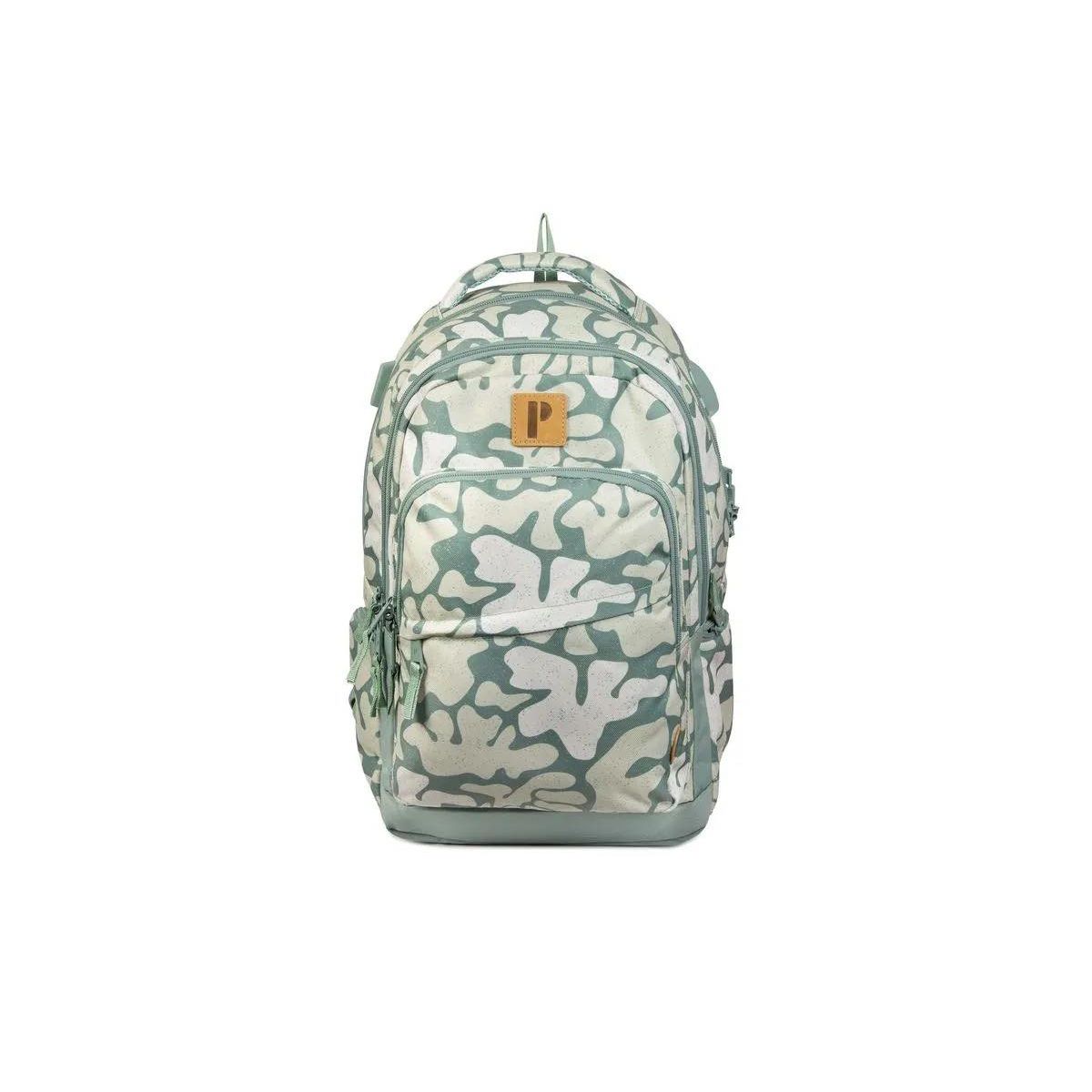 PORTA - MOCHILA PORTA ORIGINAL GALILEI