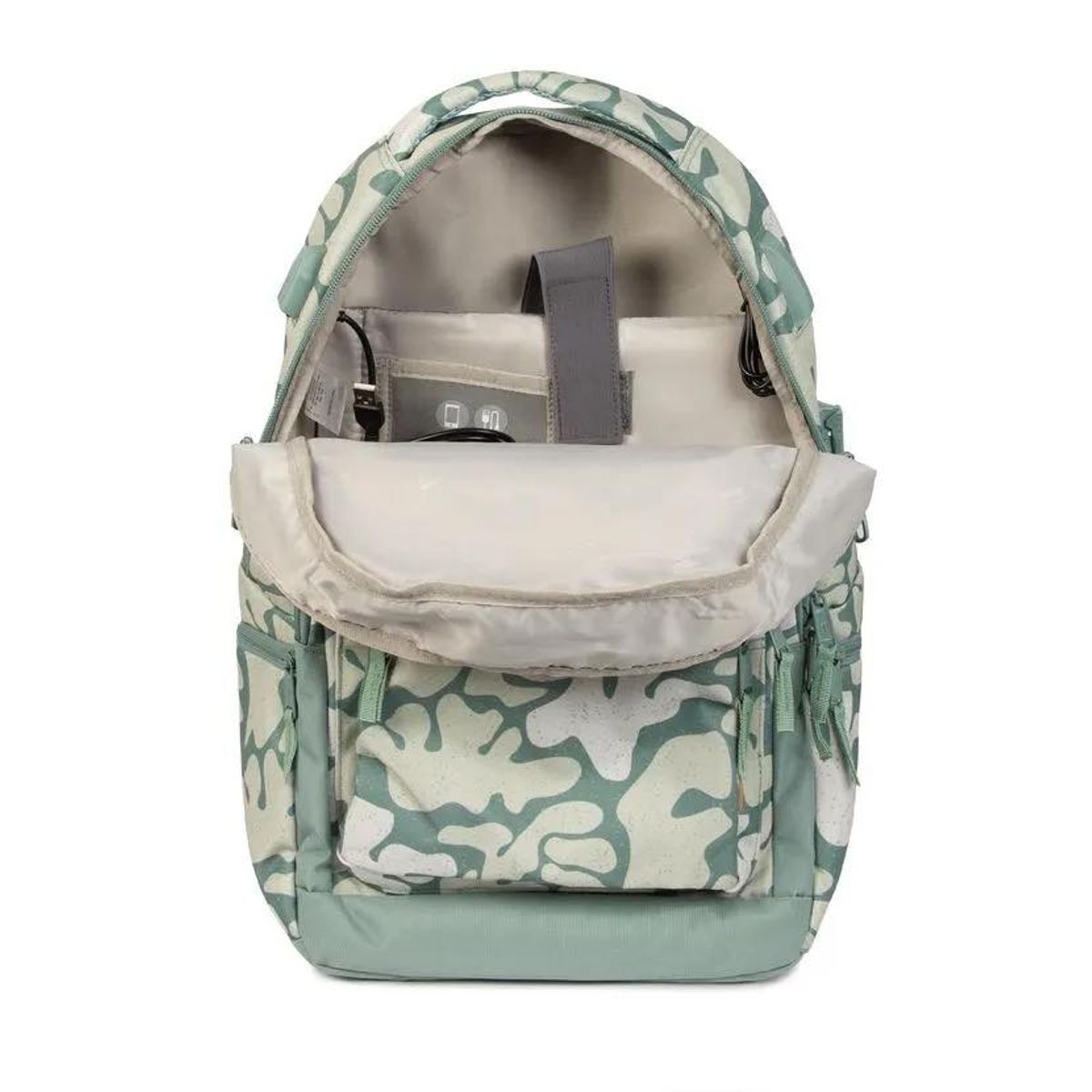 PORTA - MOCHILA PORTA ORIGINAL GALILEI